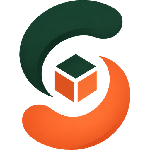 SafelyShare